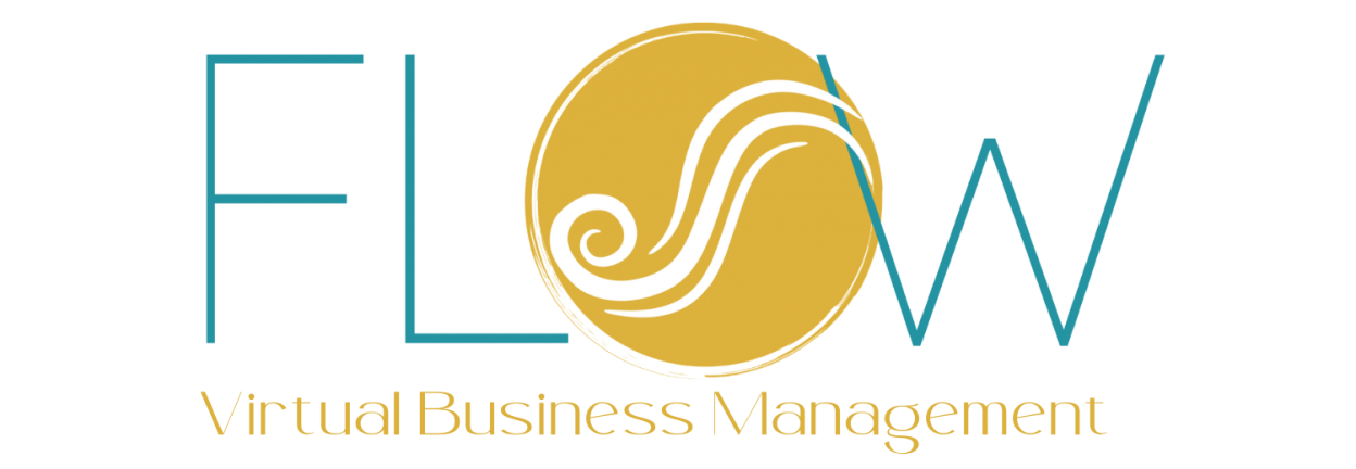 Virtual Business Management